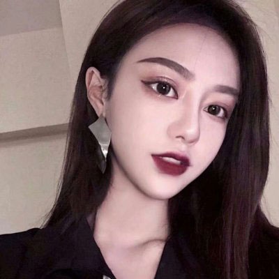 国际象棋赛跑下载