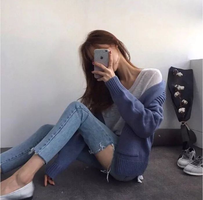 卡牌大师游戏