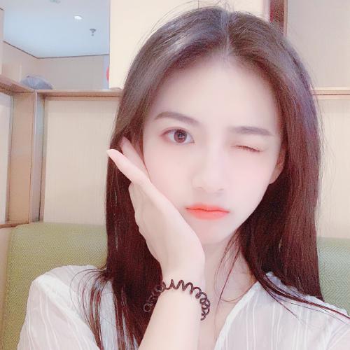钢琴节奏完整版下载